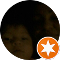 Profile photo of Marlet Corona