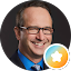Profile photo of Tim Wheat