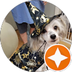 Profile photo of Mary Lou mills