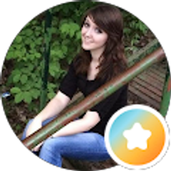 Profile photo of Brooke Meyering