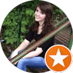 Profile photo of Brooke Meyering