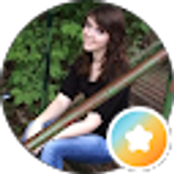 Profile photo of Brooke Meyering
