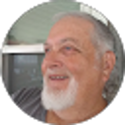 Profile photo of Eddie Schmittler