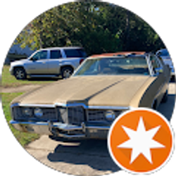 Profile photo of Jeff R.