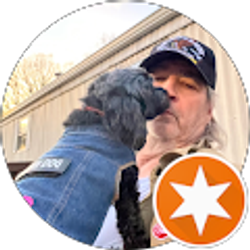 Profile photo of Joseph Dockham