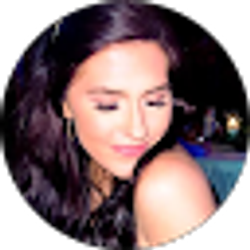 Profile photo of Taylor Record