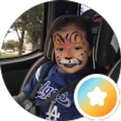 Profile photo of Mimis Mommy