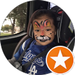 Profile photo of Mimis Mommy