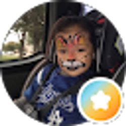 Profile photo of Mimis Mommy