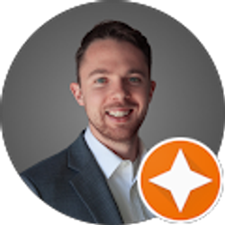 Profile photo of Easton Pierce