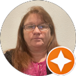 Profile photo of Anita Leach