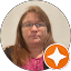 Profile photo of Anita Leach