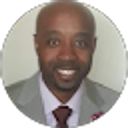Profile photo of A Jones
