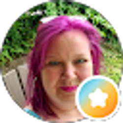 Profile photo of Diana U