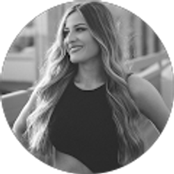 Profile photo of Lizbeth Rosas