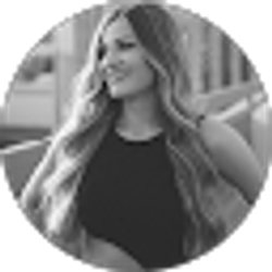 Profile photo of Lizbeth Rosas