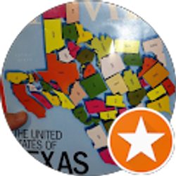 Profile photo of Kate Stephens