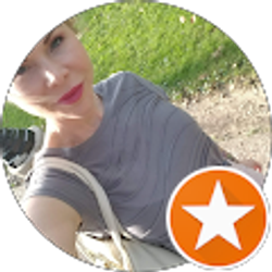 Profile photo of Stacy Altuzar