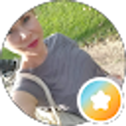 Profile photo of Stacy Altuzar