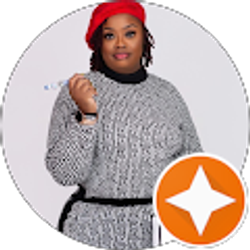 Profile photo of Tomecca Millender