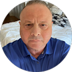 Profile photo of Toli Konsoulas