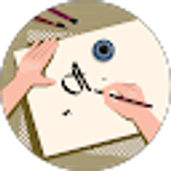 Profile photo of Amanda Armand