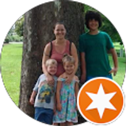 Profile photo of Karensa Crawford