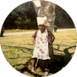 Profile photo of Ejiea Ravenell