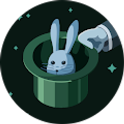 Profile photo of Shawn Keisler