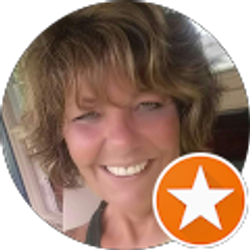 Profile photo of Denise VeVerka