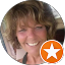 Profile photo of Denise VeVerka