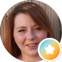 Profile photo of Rachel Sheehan