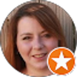 Profile photo of Rachel Sheehan