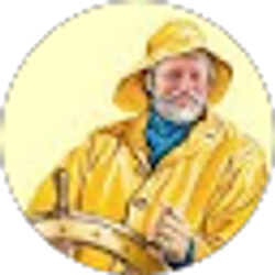 Profile photo of Ron Slater