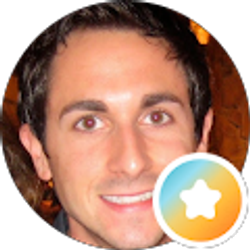Profile photo of Zac Lippincott