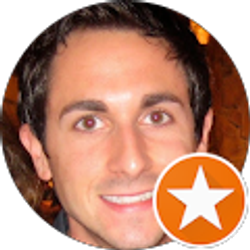 Profile photo of Zac Lippincott