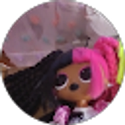 Profile photo of Jo Woods
