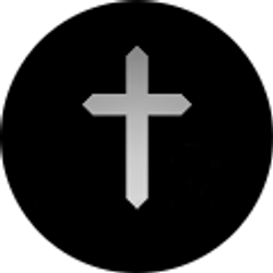 Profile photo of Brent Whittall