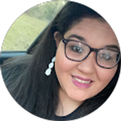 Profile photo of Tiffany White