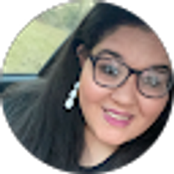 Profile photo of Tiffany White