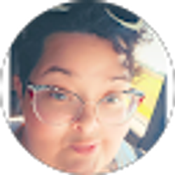 Profile photo of Anastasia Rogers