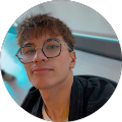 Profile photo of JUAN ANDRES HERRERA MARIN