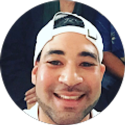 Profile photo of EJ Broussard