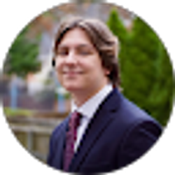 Profile photo of Darren Boonstra