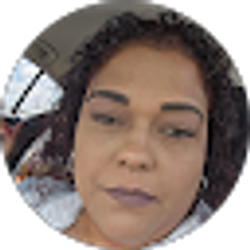 Profile photo of Mariel Vega