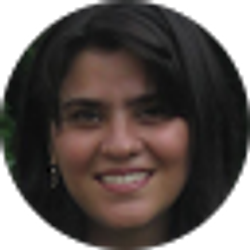 Profile photo of Minoo Khodarahmi