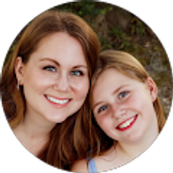 Profile photo of Suzanne Vasser