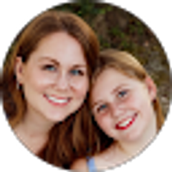 Profile photo of Suzanne Vasser