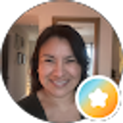 Profile photo of Rosmery Torres Moran