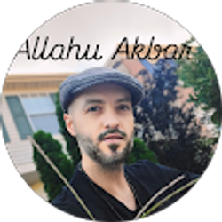 Profile photo of Volfi Kulla